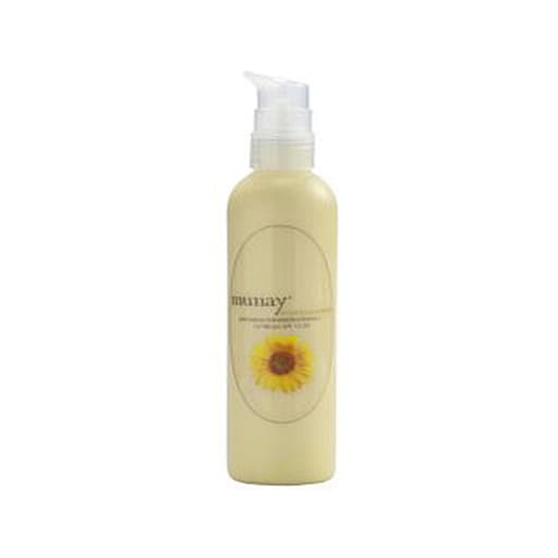 Emulzija za sončenje - 200 ml